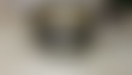 Why Jewelry Creators Coat Pieces with Rhodium