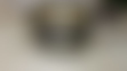 Why Jewelry Creators Coat Pieces with Rhodium