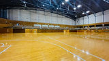 IMG_1628.jpeg