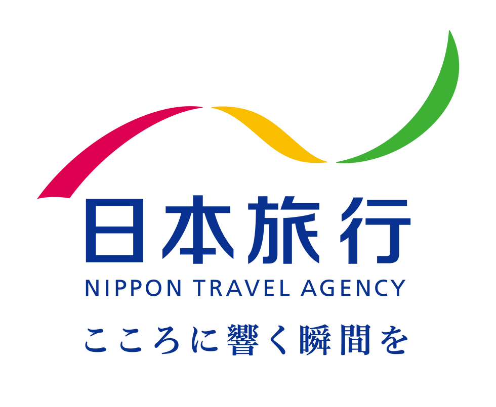日本旅行