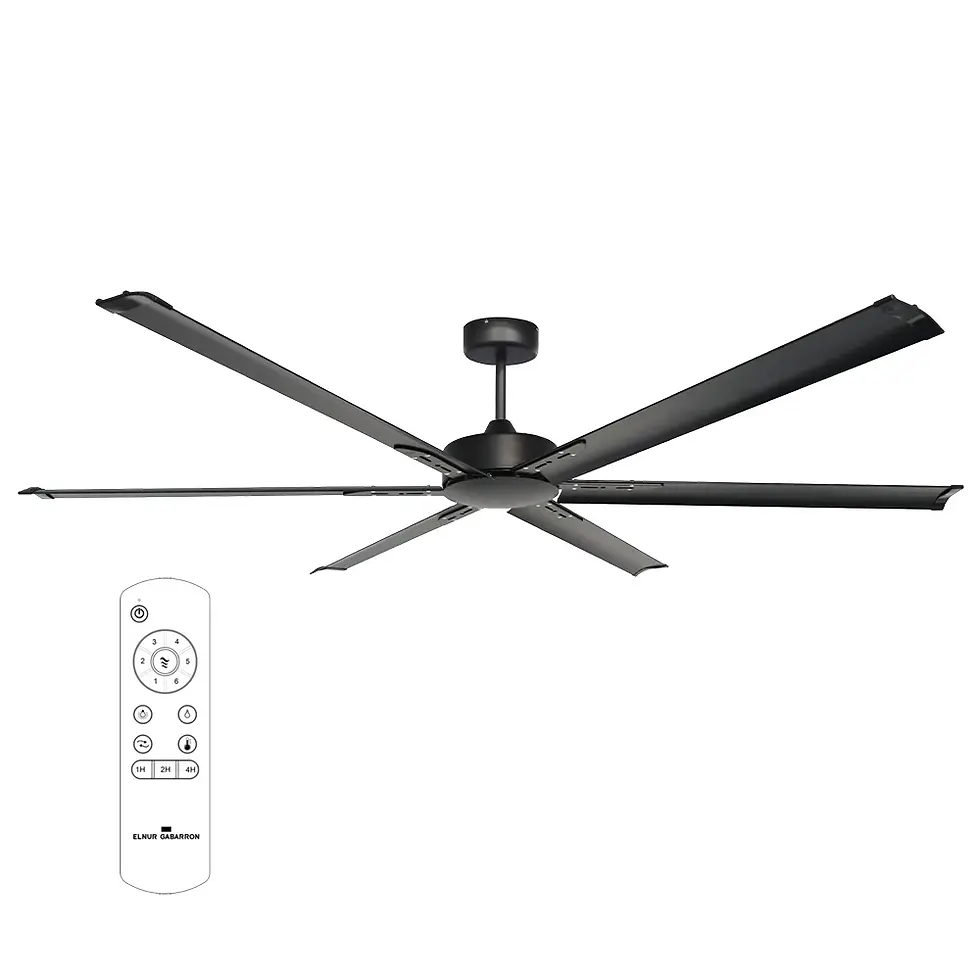 Minijatura: V-25 DC