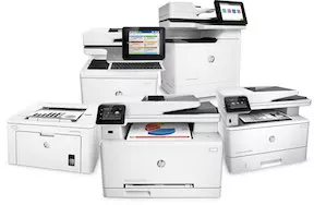 BETTER BUSINESS PERFORMS BY CHOOSING A CERTIFIED PRINTER REPAIR SERVICE CENTER
