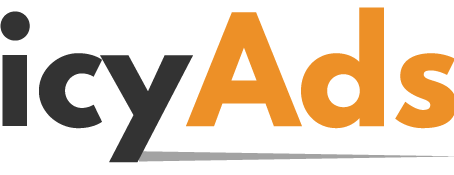 Know the benefits of Pop ads with IcyAds
