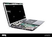 Virus Removal and Data Recovery Services in Hamilton