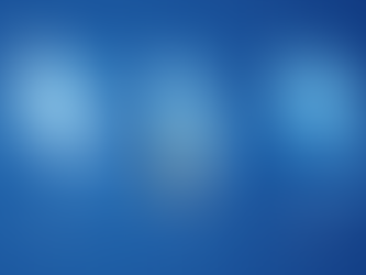 How payment gateways work - Payment gateway development