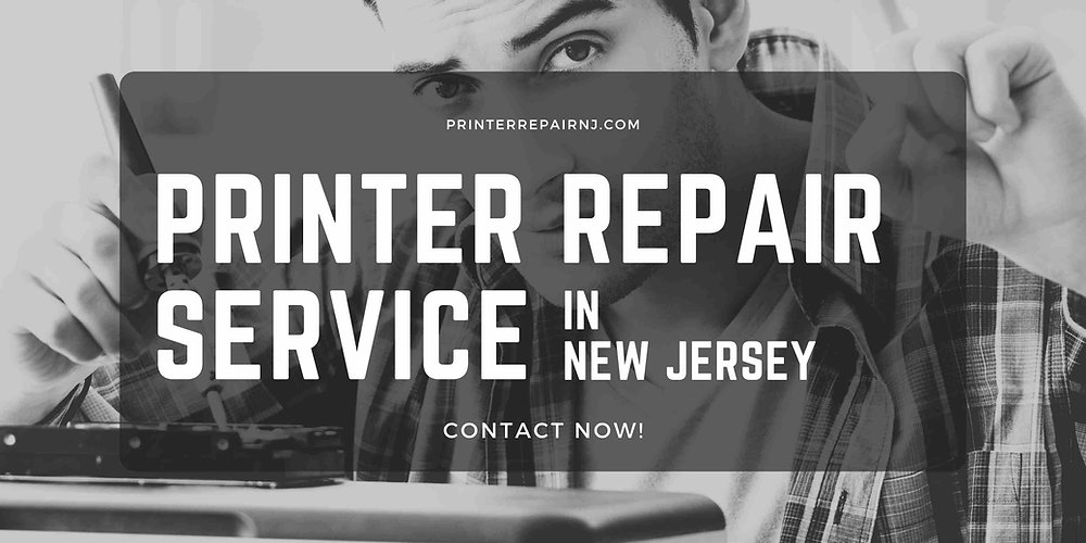 Epson Printer Repair Your Trusted Solution in New York City