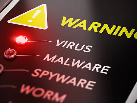 Computer Repair Services in Hamilton New Jersey