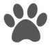 petshopvirtual-05.png