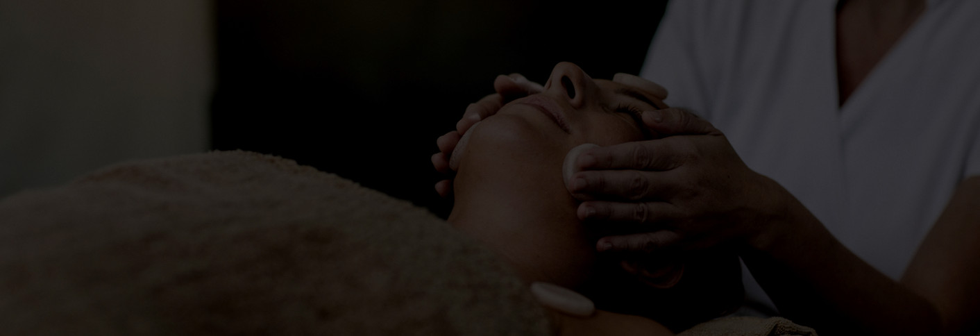 Facial Massage_edited_edited.jpg