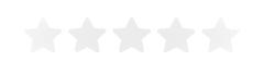 noun-5-stars-3968150_edited_edited.png