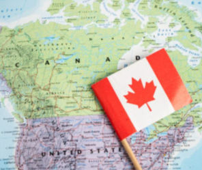 Canadian Creed