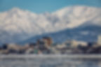 Turnagain Arm Canon 100-400-1-8.jpg