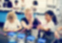 shutterstock_1121662673_edited.jpg