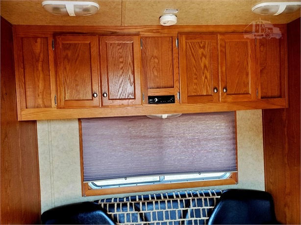 Thumbnail: 2011 Lakota 8360