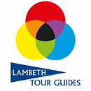 lambeth_tour_guides_logo-150x150.png