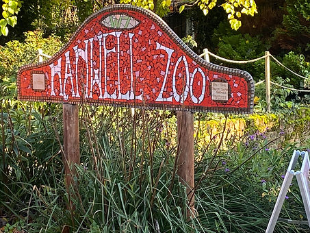 Hanwell Zoo.jpeg