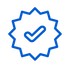 IG_API_Official.png
