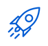 Voice_API_Launch.png