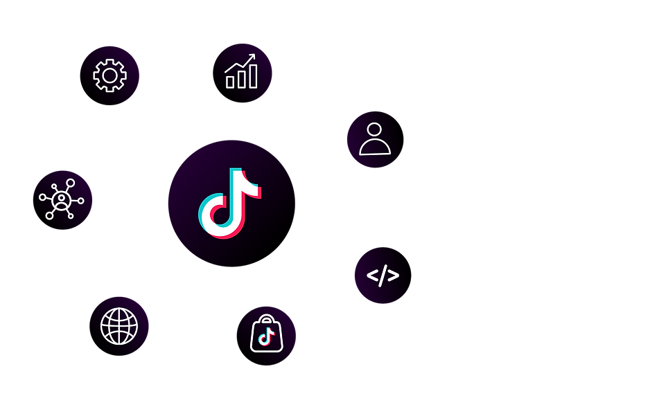 Tiktok_cover.png