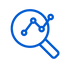 Voice_API_Insight.png