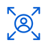 icons_Enagage Scale.png