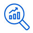 IG_API_monitor.png