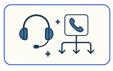 Voice_API_smart.png