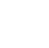 Content Brief_Conversational Commerce_check.png
