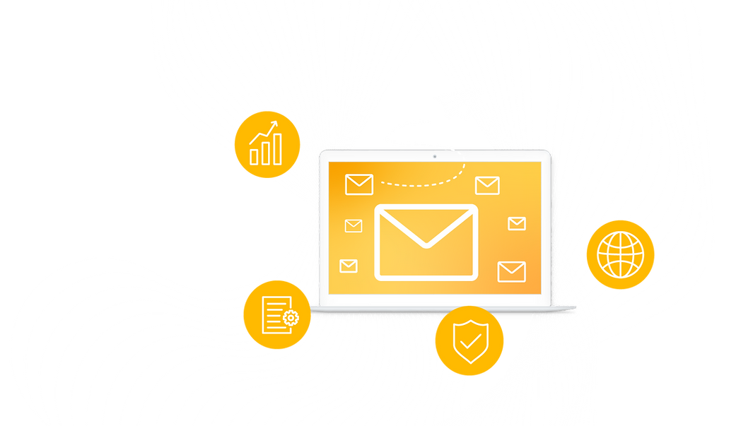 Email_APIs_KV.png