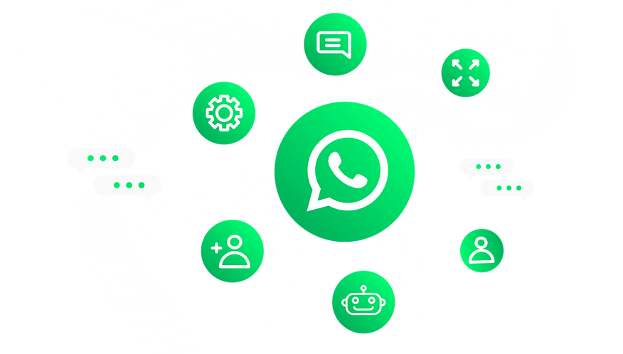 Watsapps.png