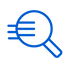 icons_Monitor & Optimize.png
