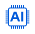Content Brief_Video APIs_AI.png