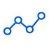 icons_Connect.png