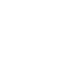 Content Brief_OmniChannel_chat.png