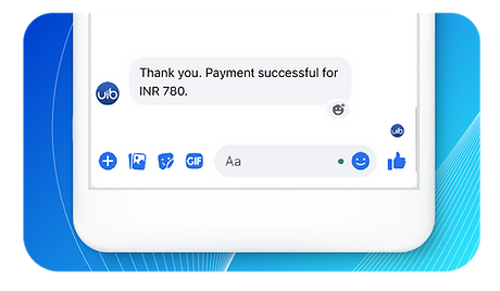 FBMessenger_Conversational Commerce.png