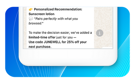 Remarketing_APIs_Contextual Follow-Ups.png