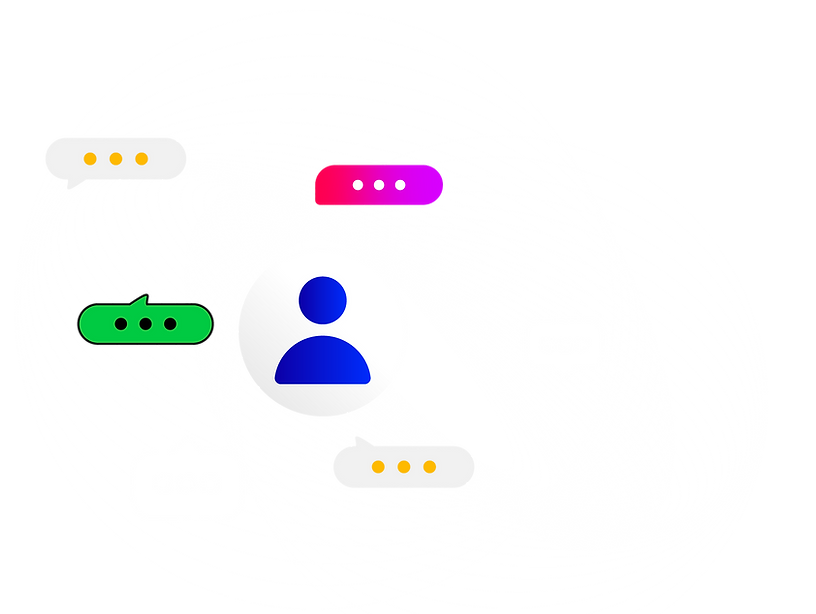 Content centers.png