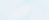 Homepage_Background lines.png