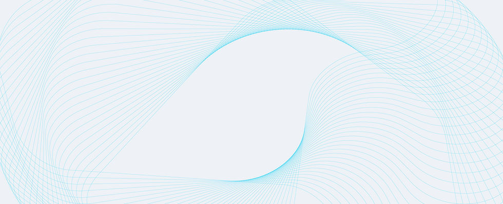 Homepage_Background lines.png