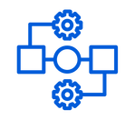 Content Brief_Communication APIs page_Customize.png