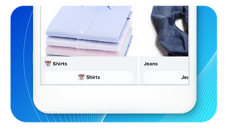 FBMessenger_Interactive Messaging with Media Support copy.png