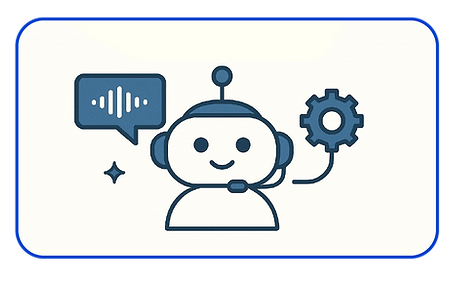 Voice_API_AI.png
