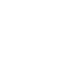 Content Brief_OmniChannel_Cart.png