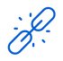 TikTok_API_Link.png