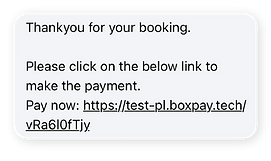 FBMessenger_Conversational Commerce_2.png