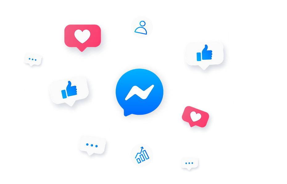 Messenger API.png