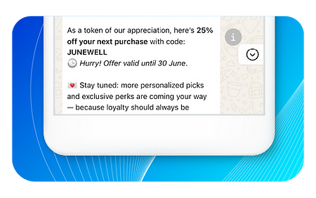 Remarketing_APIs_Drive Repeat Purchases and Brand Loyalty.png