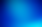Background_gradient.png
