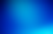 Background_gradient.png