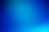 Background_gradient.png